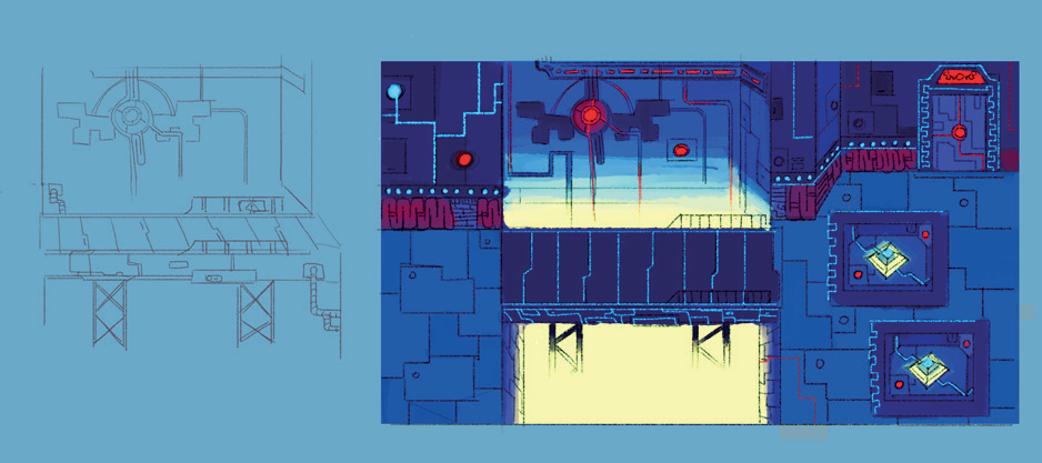 UNDERTALE-CORE_colors_concept.png