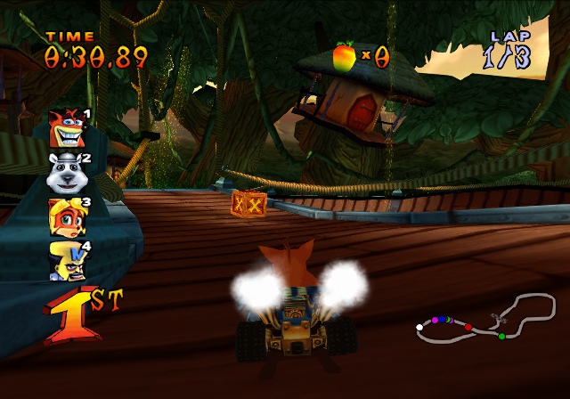 CNK-OPMDemo_JungleBoogieExtraCrate1.png CNK-OPMDemo_JungleBoogieExtraCrate1.png