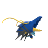 NPS_p251-B.png