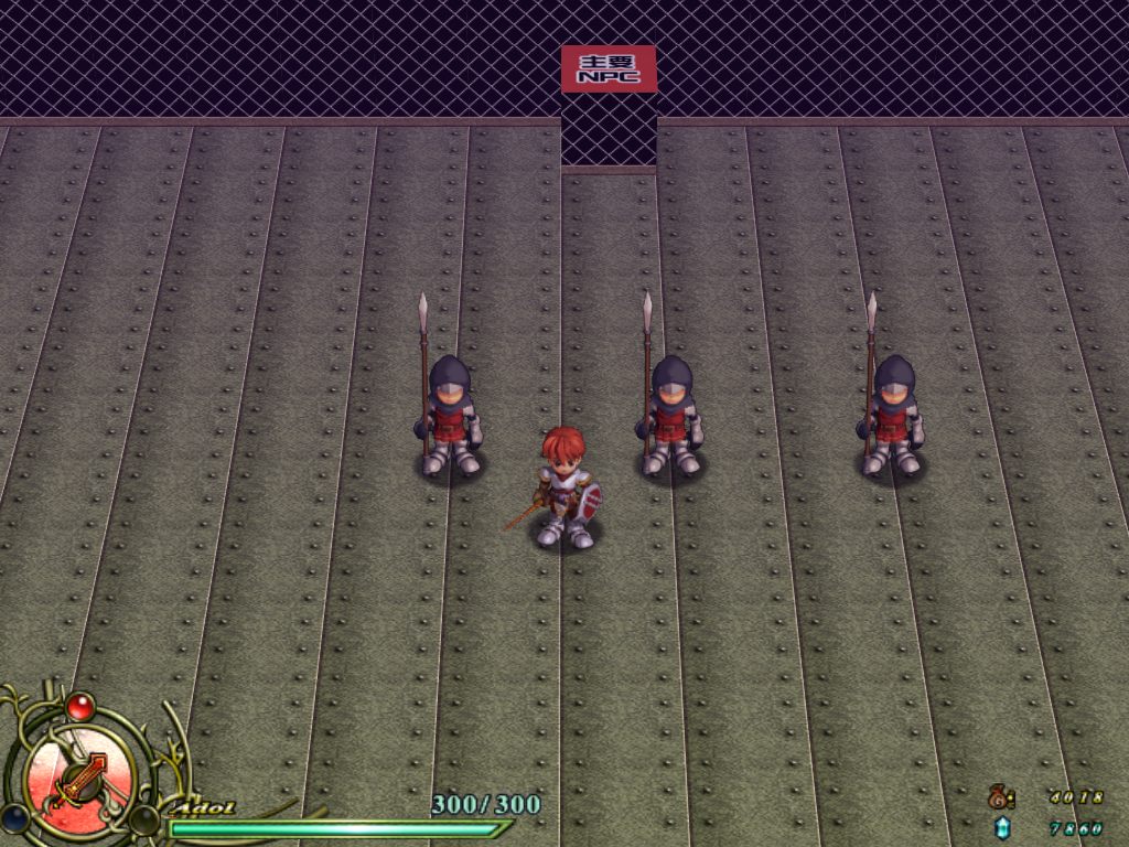 Ys6-S_9012-3.png Ys6-S_9012-3.png
