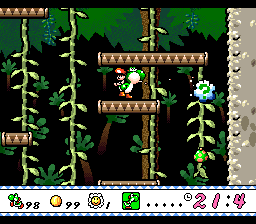 ys_rom_0_D_w4-1_07.png