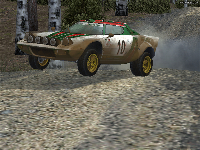 CMR2005_prerelease_PS2_Announcement_2.jpg