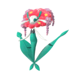 NPS_p061-1A.png