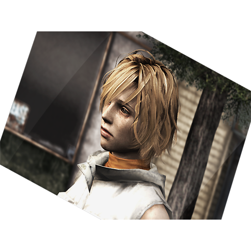 SilentHill3_000_phr.png