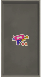 SPL3_Hla_Sti_Wst_Shooter_Normal_01_Lv01.png