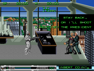 Robocop2ArcIntroStageEnd1.png Robocop2ArcIntroStageEnd1.png