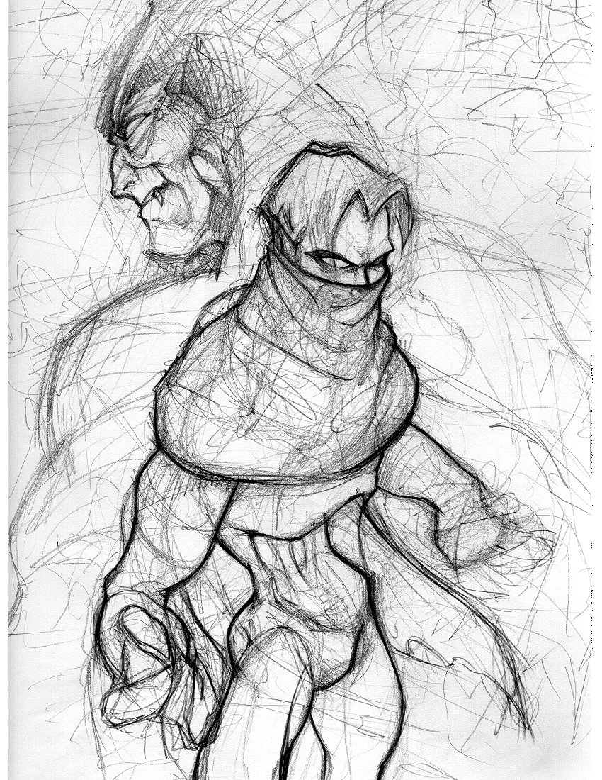 SoulReaver1_cover011.jpg SoulReaver1_cover011.jpg