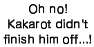 M03_FRZ004_b_00.png
