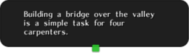 OoTMsg0x6067_NTSC1.1.png
