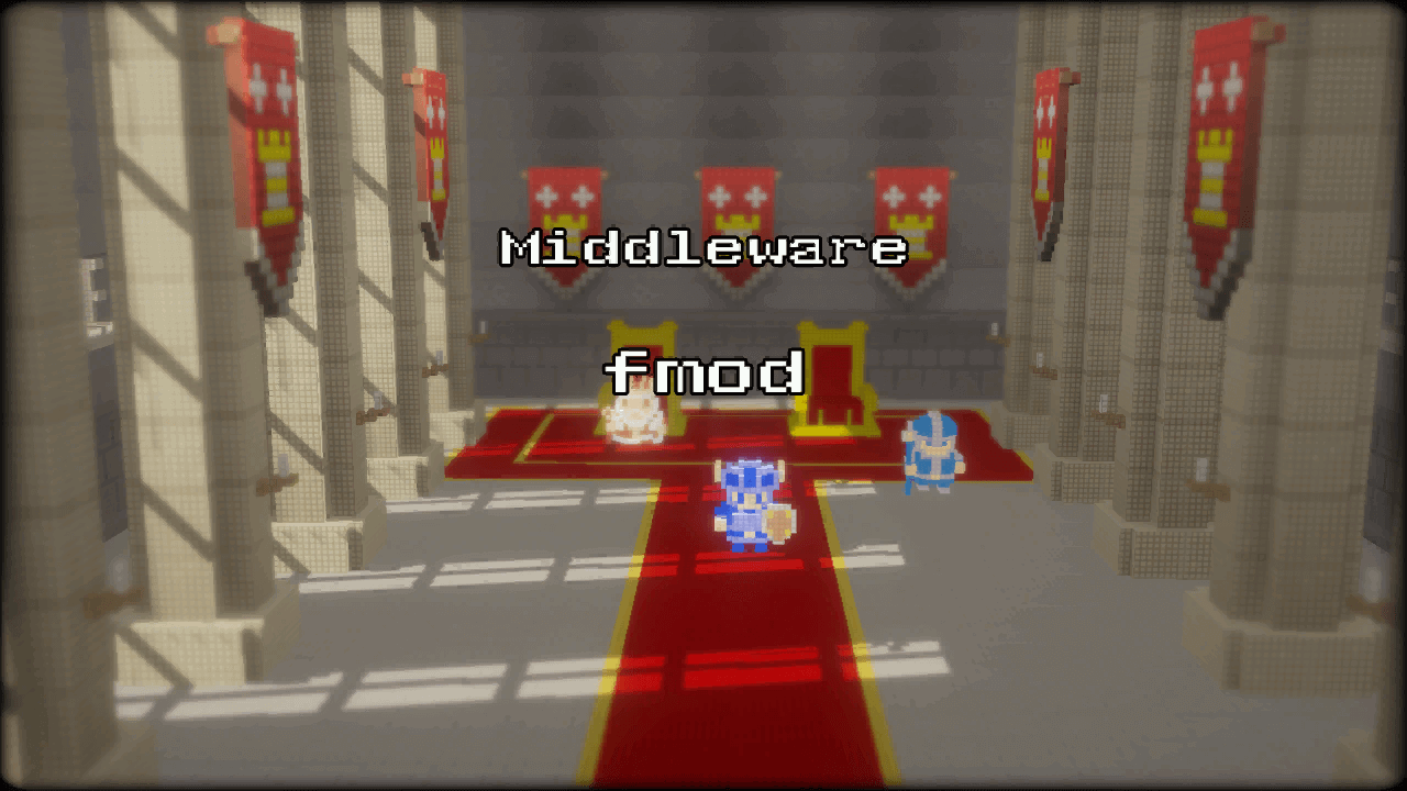 3DDotGH_endcred12_4.png
