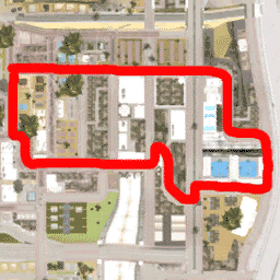 GTASA-Race03.png GTASA-Race03.png
