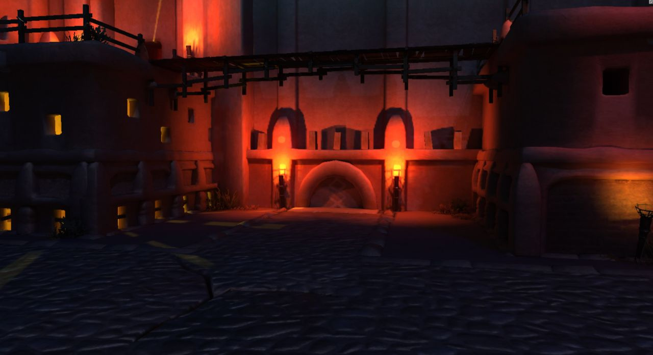 SonicUnleashed_Prerelease_MazuriNight_3.png SonicUnleashed_Prerelease_MazuriNight_3.png
