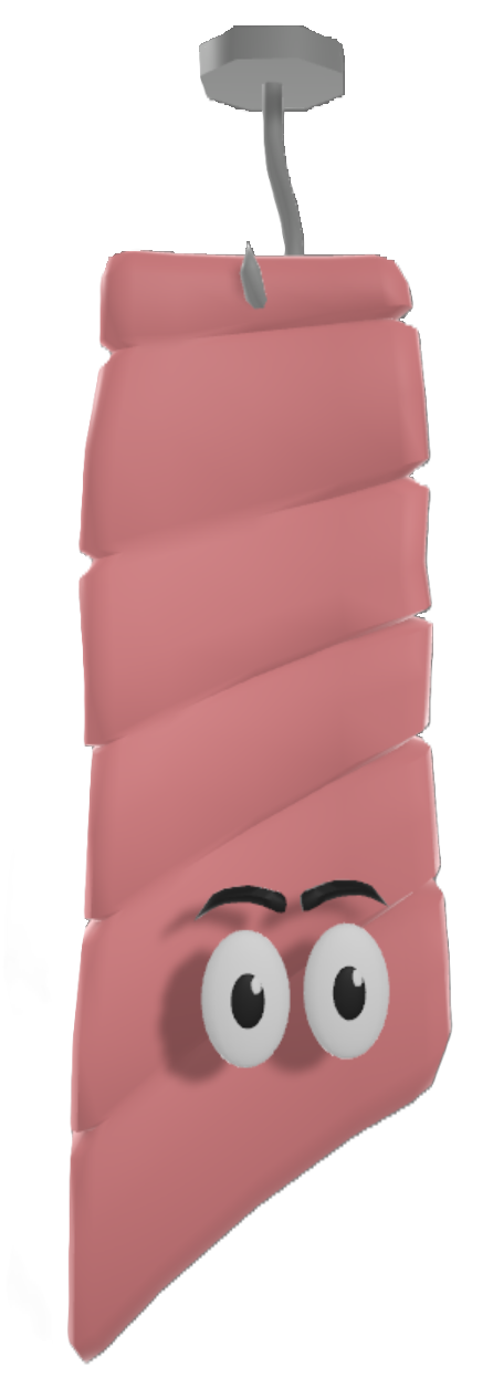 S_MeatHook_02 S_MeatHook_02