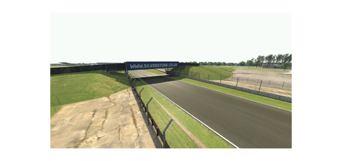 Course thumbnail 2 Course thumbnail 2