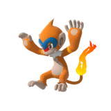 NPS_p217-B.png