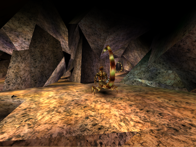 ss1peb_rock4.png