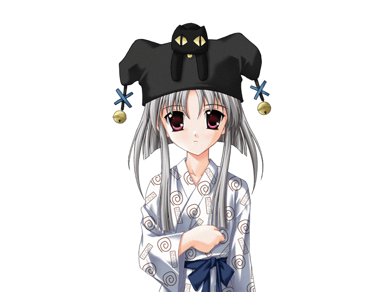 Suika-b08b_08x.png Suika-b08b_08x.png