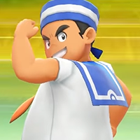 LGPESailorMugshot.png