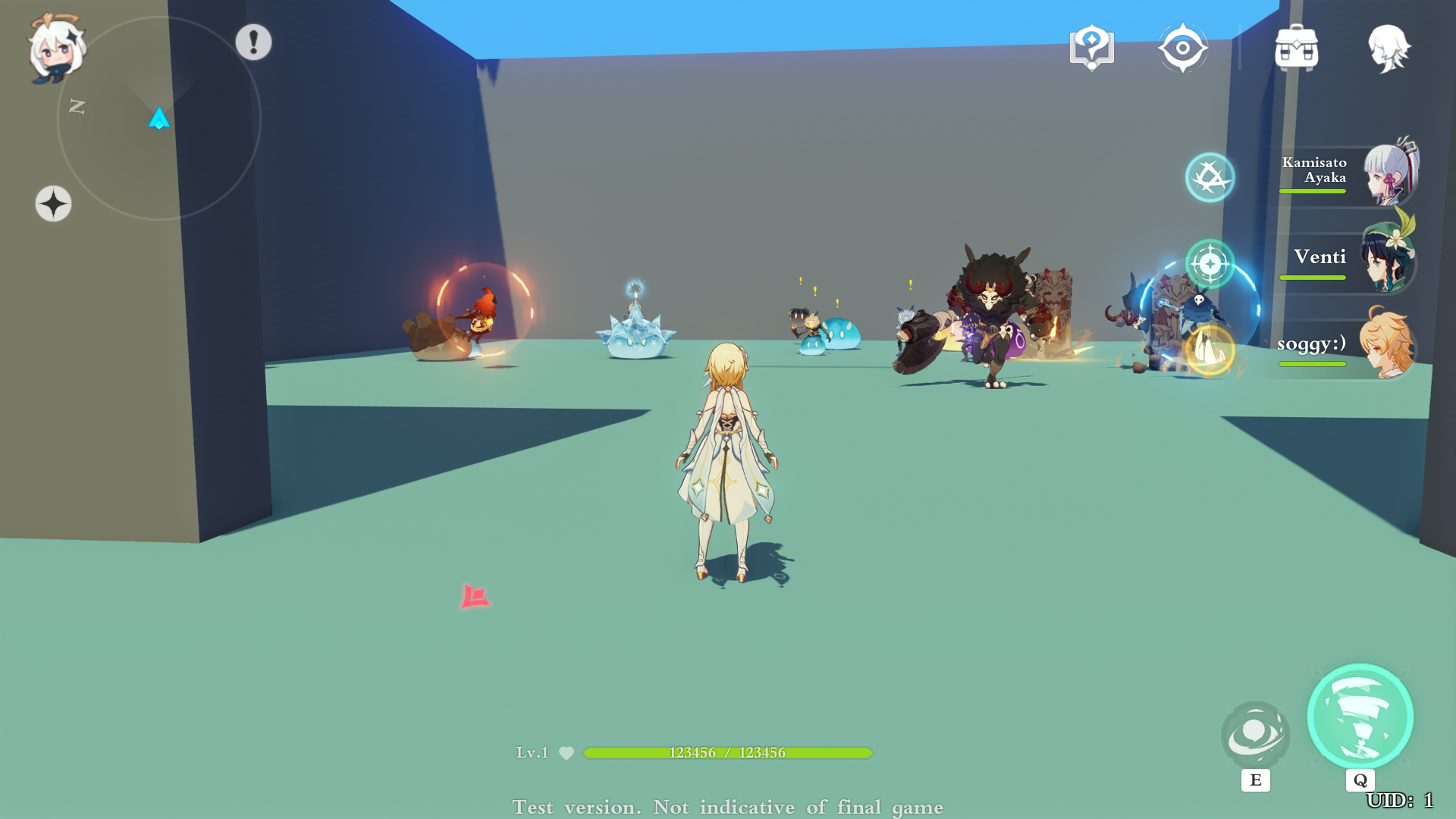 GenshinImpact-CBT1-Scene1011-8.png