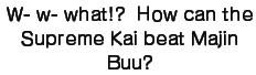 M04_KOS008_00.png M04_KOS008_00.png
