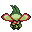 PokeHGSS_Follow_Flygon_N_r21862.gif PokeHGSS_Follow_Flygon_N_r21862.gif