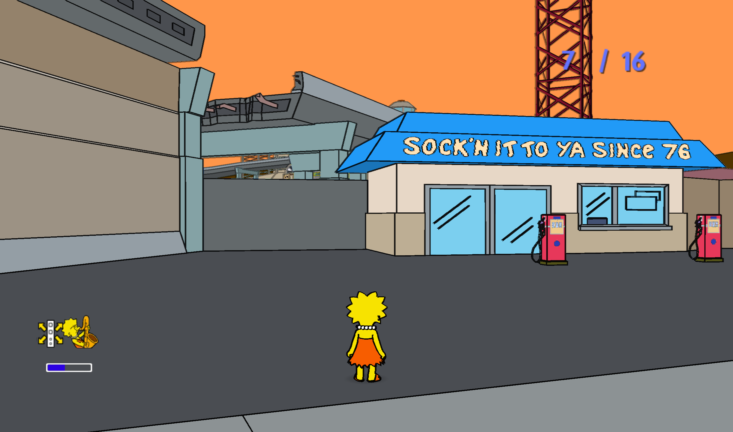 SimpsonsGameWii-GTS-PimpBuilding7.png