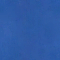 MSSEarlyMarioStadiumNightDugoutTexture1.png