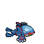 PokeHGSS_Follow_Kyogre_E_r23925.gif PokeHGSS_Follow_Kyogre_E_r23925.gif