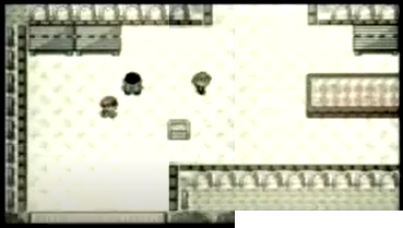 PKMN_GS_National_Park_SW99_Promo_Video.png