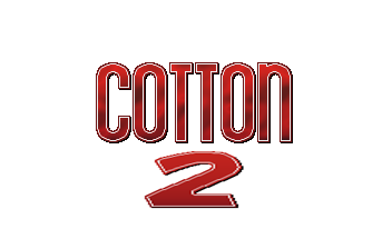 LOGO00 Located in \Cg\GAME_G\Visual\Title(Old)