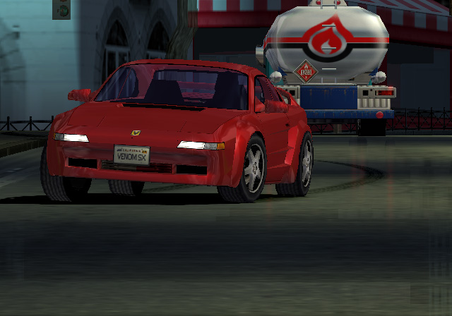 Burnout27640w.jpg Burnout27640w.jpg