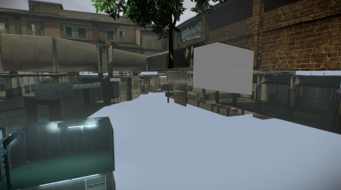 PD2_Safehouse_Cube_2.png PD2_Safehouse_Cube_2.png
