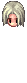 RO_removed_hairanimation_F2-1.gif