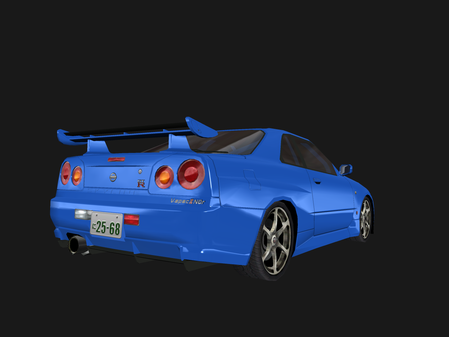 wmmt3-Bnr34nur-baysideblue-rear.png