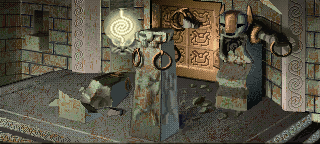INDY4_Proto_Room018.png