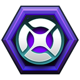 H5G_Medal_Unused_Immortal.png
