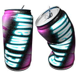 NOVA_R1.PTX NOVA_R1.PTX
