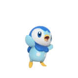 NPS_p159-B.png