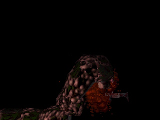 Biohazard_GoryCreditsSample3.png