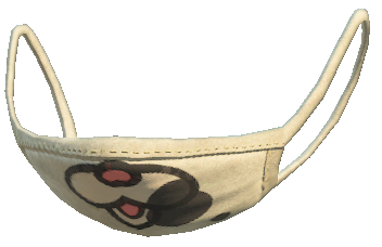 S2_Hed_MSK006.png