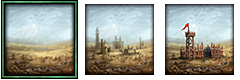 Fort (Desert) Fort (Desert)