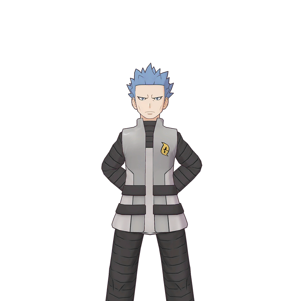 Pokemonmastersex_ch0194_00_akagi_1024.ktx.png Pokemonmastersex_ch0194_00_akagi_1024.ktx.png