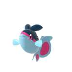 NPS_p056-2.png