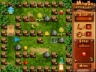 mamboadventure-screenshot1.jpg mamboadventure-screenshot1.jpg