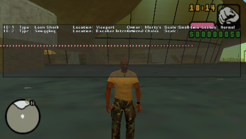 GTA-VCS_EmpireStatus.png GTA-VCS_EmpireStatus.png