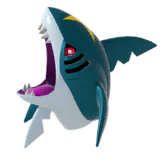 NPS_p054-B.png