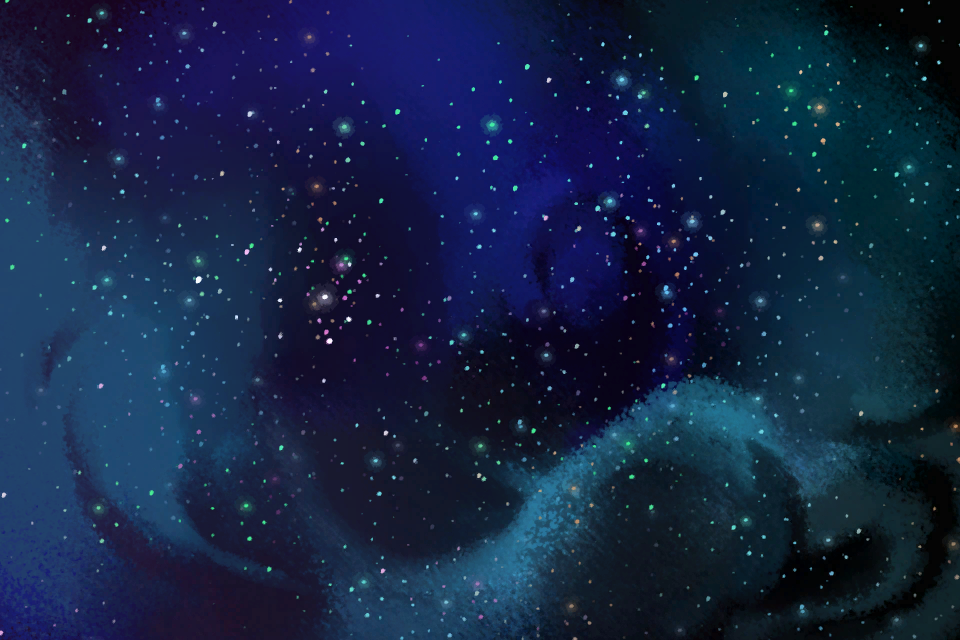 DestroyTheDummiesTestBackground.png