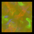 AHatIntime_SubconFence_Yellow(Material).gif AHatIntime_SubconFence_Yellow(Material).gif