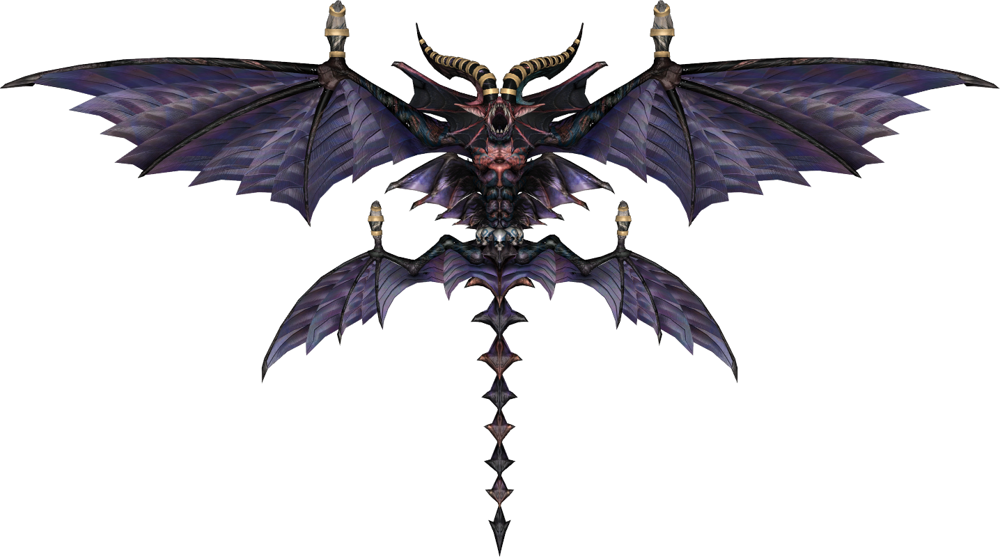 Bayonetta_3_et0076.png