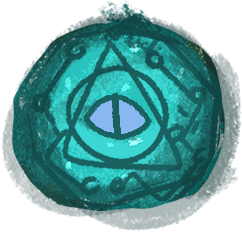 CultOfTheLamb_Alchemist_Full2.png